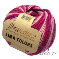 (Lima Colors 8 Ply)